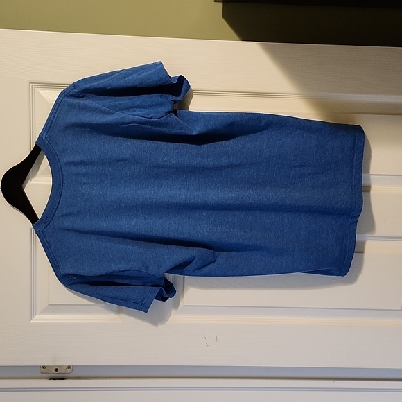 Blue Jays T-shirt - Picture 3 of 4